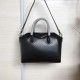 Replica Givenchy Antigona Tote Bag Black Replica Givenchy Antigona Tote Bag Black