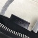 Replica Givenchy Antigona Tote Bag Black Replica Givenchy Antigona Tote Bag Black