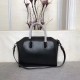 Replica Givenchy Antigona Tote Bag Black Replica Givenchy Antigona Tote Bag Black