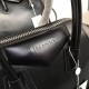Replica Givenchy Antigona Tote Bag Black Replica Givenchy Antigona Tote Bag Black