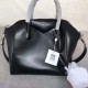 Replica Givenchy Antigona Tote Bag Black Replica Givenchy Antigona Tote Bag Black