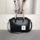 Replica Givenchy Antigona Tote Bag Black Replica Givenchy Antigona Tote Bag Black