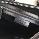 Replica Givenchy Antigona Tote Bag Black Replica Givenchy Antigona Tote Bag Black