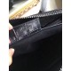 Fake Givenchy Antigona Tote Bag Crocodile leather Black Replica Replica Givenchy Antigona Tote Bag Crocodile leather Black