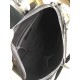 Fake Givenchy Antigona Tote Bag Crocodile leather Black Replica Replica Givenchy Antigona Tote Bag Crocodile leather Black