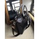 Fake Givenchy Antigona Tote Bag Crocodile leather Black Replica Replica Givenchy Antigona Tote Bag Crocodile leather Black