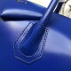 Replica Givenchy Antigona Tote Bag leather Blue Replica Givenchy Antigona Tote Bag leather Blue