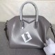Replica Givenchy Antigona Tote Bag leather Gray Replica Givenchy Antigona Tote Bag leather Gray