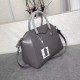 Replica Givenchy Antigona Tote Bag leather Gray Replica Givenchy Antigona Tote Bag leather Gray