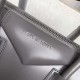 Replica Givenchy Antigona Tote Bag leather Gray Replica Givenchy Antigona Tote Bag leather Gray
