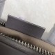 Replica Givenchy Antigona Tote Bag leather Gray Replica Givenchy Antigona Tote Bag leather Gray