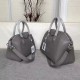 Replica Givenchy Antigona Tote Bag leather Gray Replica Givenchy Antigona Tote Bag leather Gray