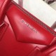 Fake Givenchy Antigona Tote Bag leather Red Replica Replica Givenchy Antigona Tote Bag leather Red