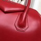 Fake Givenchy Antigona Tote Bag leather Red Replica Replica Givenchy Antigona Tote Bag leather Red