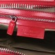 Fake Givenchy Antigona Tote Bag leather Red Replica Replica Givenchy Antigona Tote Bag leather Red