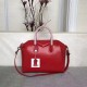 Fake Givenchy Antigona Tote Bag leather Red Replica Replica Givenchy Antigona Tote Bag leather Red
