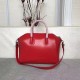 Fake Givenchy Antigona Tote Bag leather Red Replica Replica Givenchy Antigona Tote Bag leather Red