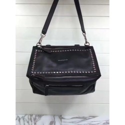 Replica Givenchy Large Pandora Tote Bag