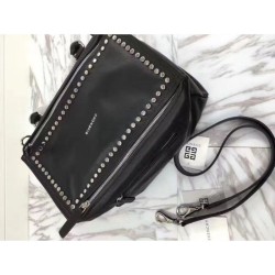 Replica Givenchy Large Pandora Tote Bag