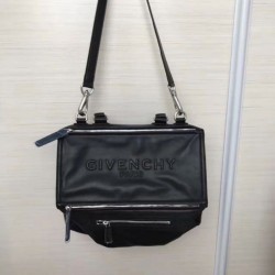 Replica Givenchy Medium Pandora Tote Bag