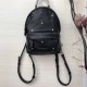 Fake Givenchy Nano Backpack Replica