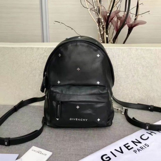 Fake Givenchy Nano Backpack Replica