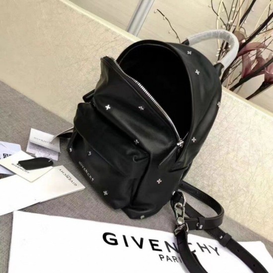 Fake Givenchy Nano Backpack Replica