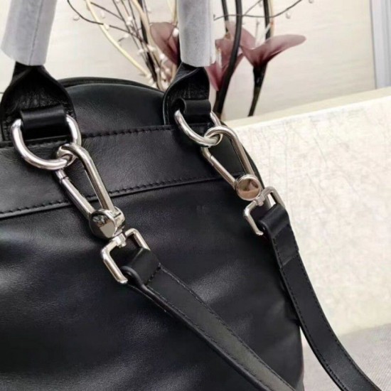 Fake Givenchy Nano Backpack Replica