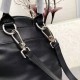 Fake Givenchy Nano Backpack Replica