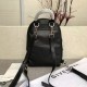 Fake Givenchy Nano Backpack Replica