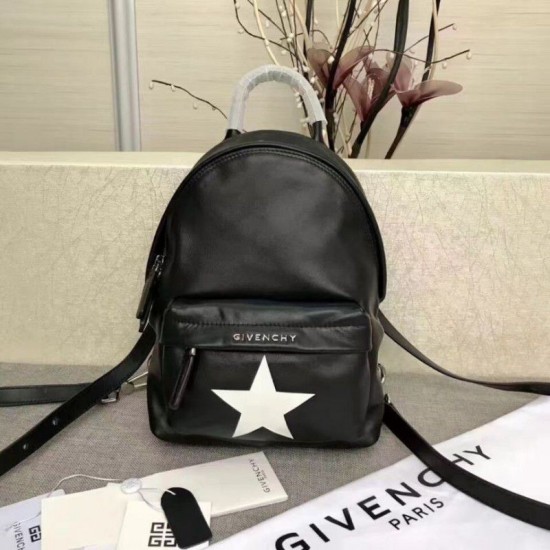 Replica Givenchy Nano Rivets Backpack