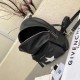 Replica Givenchy Nano Rivets Backpack
