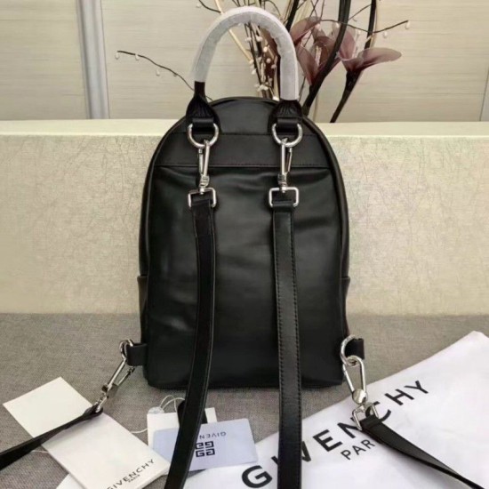 Replica Givenchy Nano Rivets Backpack