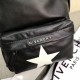 Replica Givenchy Nano Rivets Backpack