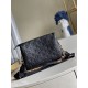 Replica Louis Vuitton Coussin PM Bag Monogram Lambskin M57790 Replica Louis Vuitton Coussin PM Bag Monogram Lambskin M57790