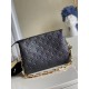Replica Louis Vuitton Coussin PM Bag Monogram Lambskin M57790 Replica Louis Vuitton Coussin PM Bag Monogram Lambskin M57790