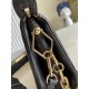 Replica Louis Vuitton Coussin PM Bag Monogram Lambskin M57790 Replica Louis Vuitton Coussin PM Bag Monogram Lambskin M57790