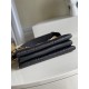 Replica Louis Vuitton Coussin PM Bag Monogram Lambskin M57790 Replica Louis Vuitton Coussin PM Bag Monogram Lambskin M57790