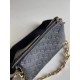 Replica Louis Vuitton Coussin PM Bag Monogram Lambskin M57790 Replica Louis Vuitton Coussin PM Bag Monogram Lambskin M57790