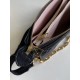 Replica Louis Vuitton Coussin PM Bag Monogram Lambskin M57790 Replica Louis Vuitton Coussin PM Bag Monogram Lambskin M57790