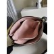 Replica Louis Vuitton Coussin PM Bag Monogram Lambskin M57790 Replica Louis Vuitton Coussin PM Bag Monogram Lambskin M57790