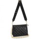 Replica Louis Vuitton Coussin PM Bag Monogram Lambskin M57790 Replica Louis Vuitton Coussin PM Bag Monogram Lambskin M57790