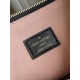 Replica Louis Vuitton Coussin PM Bag Monogram Lambskin M57790 Replica Louis Vuitton Coussin PM Bag Monogram Lambskin M57790