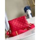 Replica Louis Vuitton Coussin PM Bag Monogram Lambskin M57792