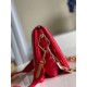 Replica Louis Vuitton Coussin PM Bag Monogram Lambskin M57792
