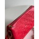 Replica Louis Vuitton Coussin PM Bag Monogram Lambskin M57792