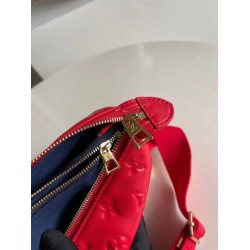 Replica Louis Vuitton Coussin PM Bag Monogram Lambskin M57792