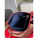 Replica Louis Vuitton Coussin PM Bag Monogram Lambskin M57792