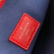 Replica Louis Vuitton Coussin PM Bag Monogram Lambskin M57792