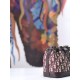 Fake Christian Dior Miss Dior Oblique Bucket Red Replica Fake Christian Dior Miss Dior Oblique Bucket Red Replica